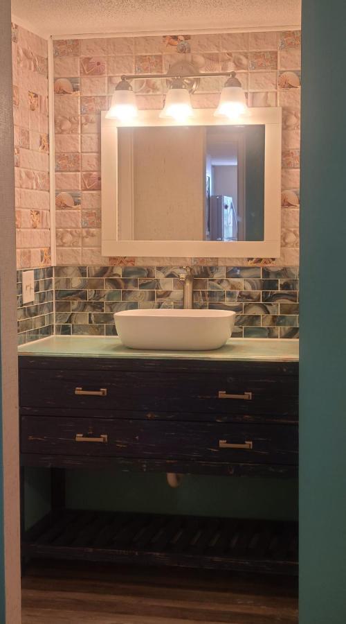 Spencer'S Myrtle Beach Rental At Arcadian Dunes Экстерьер фото